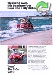 Jeep 1970 310.jpg